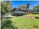 4 Weemala Drive, Mitcham SA 5062