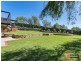 4 Weemala Drive, Mitcham SA 5062