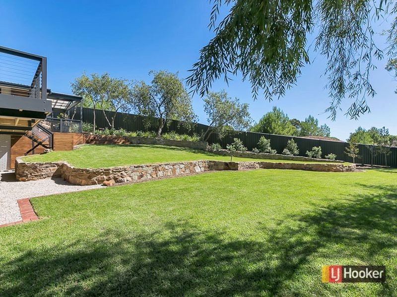 4 Weemala Drive, Mitcham SA 5062