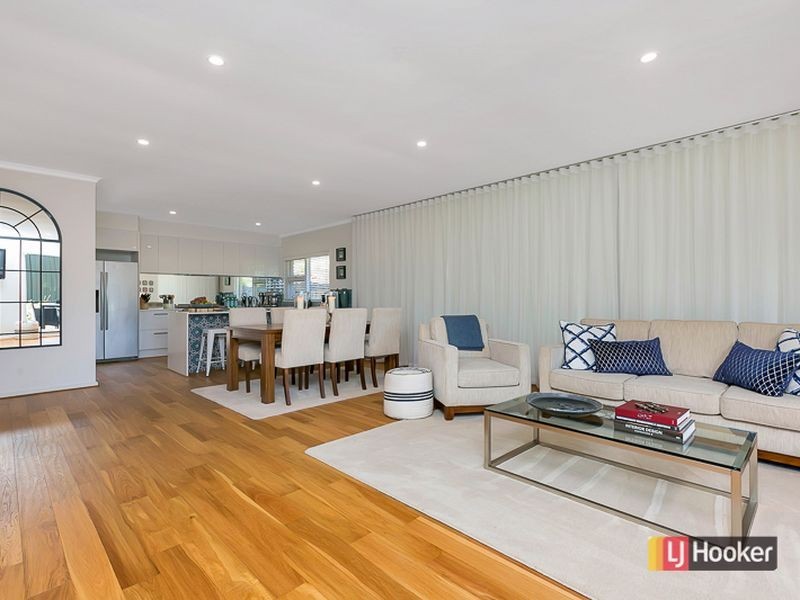 4 Weemala Drive, Mitcham SA 5062