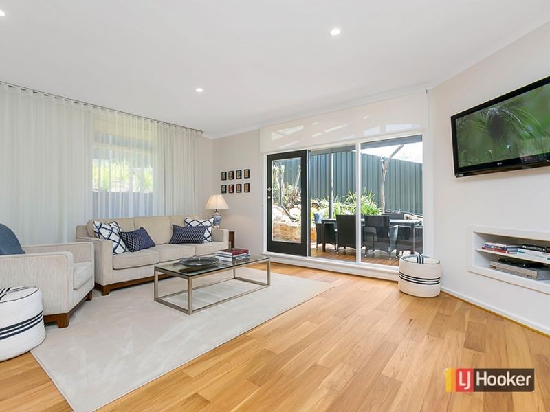 4 Weemala Drive, Mitcham SA 5062