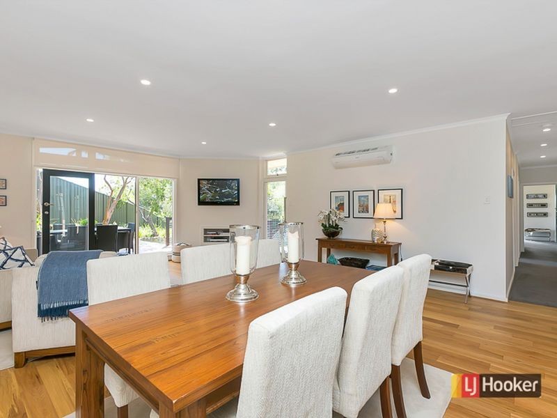 4 Weemala Drive, Mitcham SA 5062