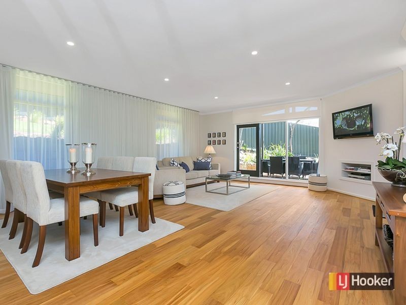 4 Weemala Drive, Mitcham SA 5062