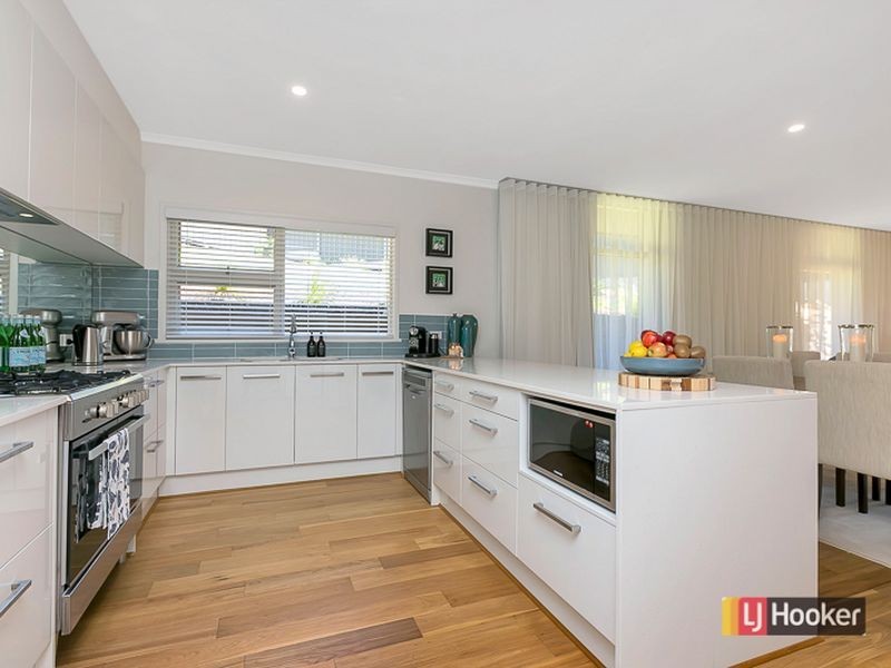 4 Weemala Drive, Mitcham SA 5062