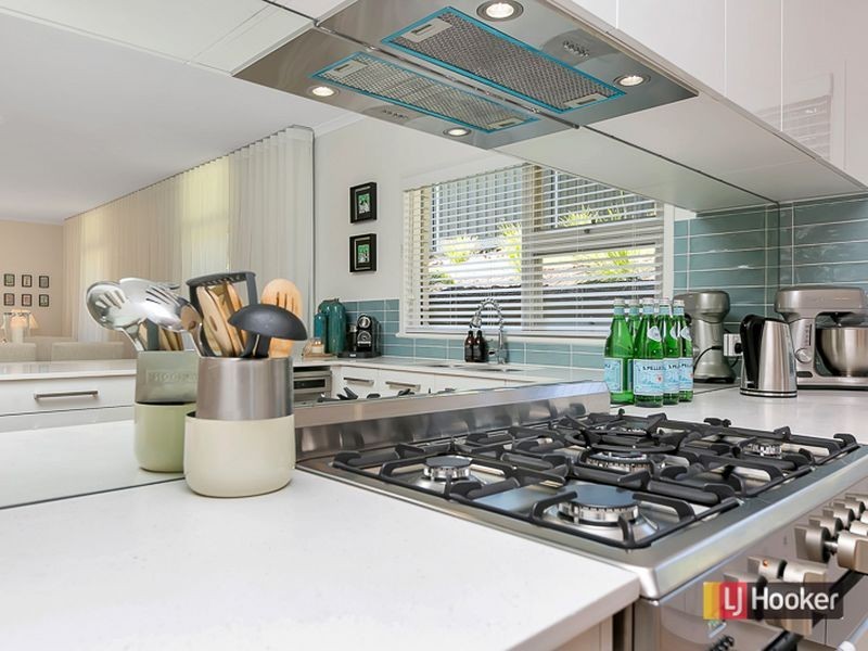 4 Weemala Drive, Mitcham SA 5062