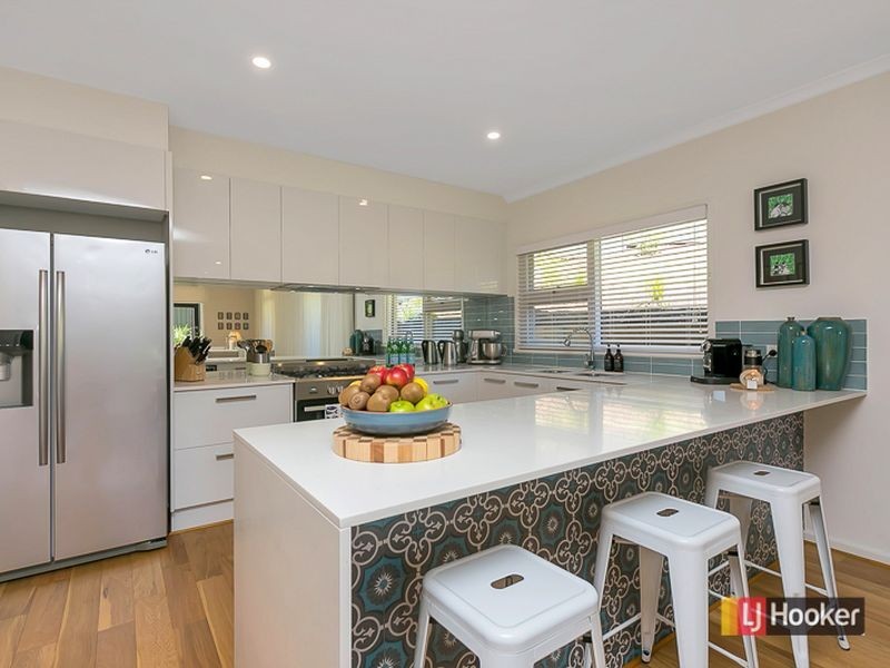 4 Weemala Drive, Mitcham SA 5062