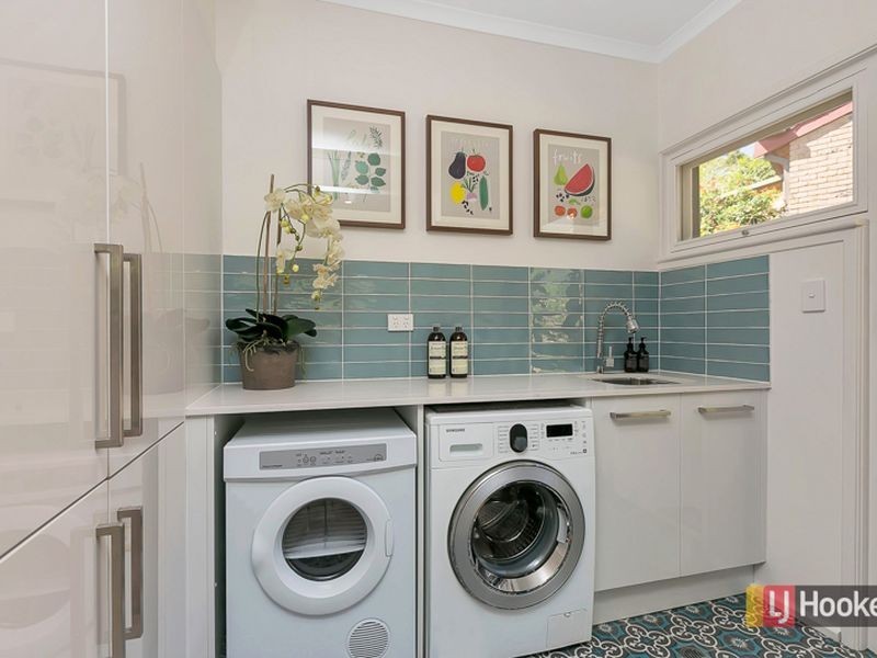 4 Weemala Drive, Mitcham SA 5062