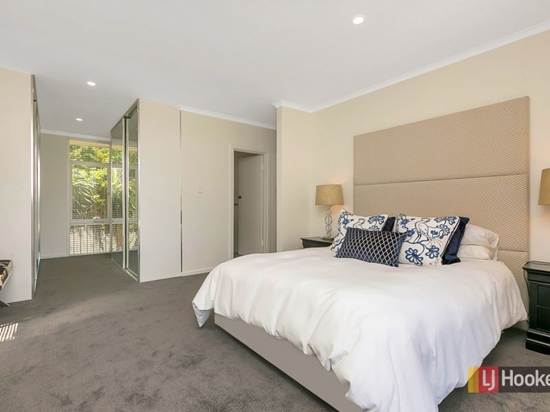 4 Weemala Drive, Mitcham SA 5062