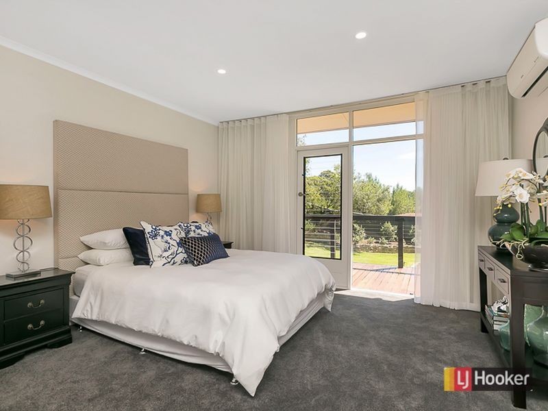 4 Weemala Drive, Mitcham SA 5062