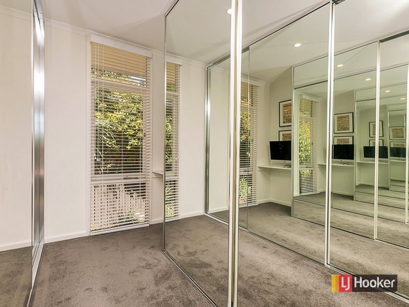 4 Weemala Drive, Mitcham SA 5062