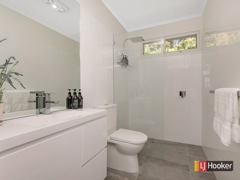 4 Weemala Drive, Mitcham SA 5062