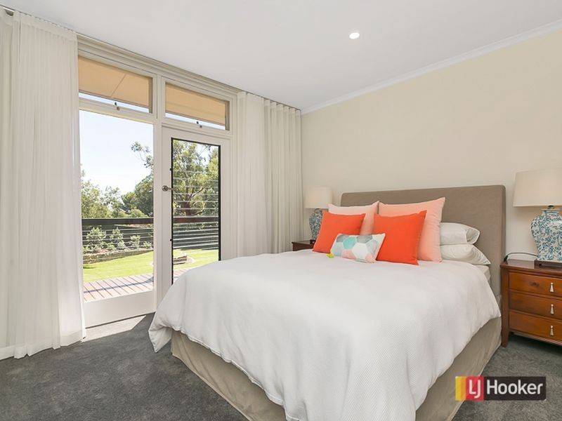 4 Weemala Drive, Mitcham SA 5062