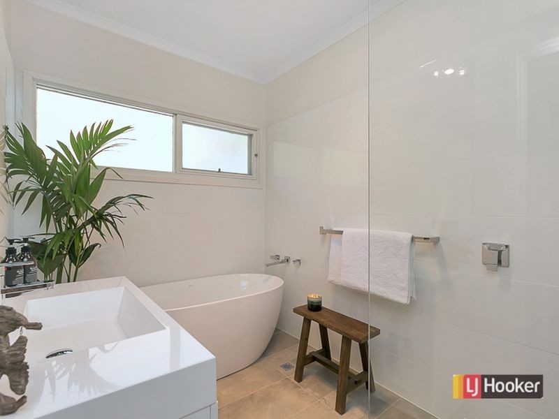 4 Weemala Drive, Mitcham SA 5062