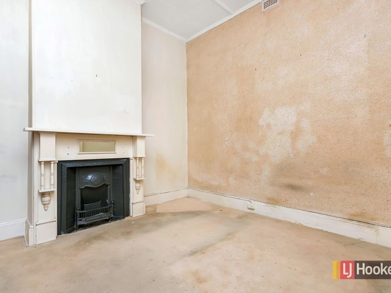 1 Aroha Terrace, Forestville SA 5035