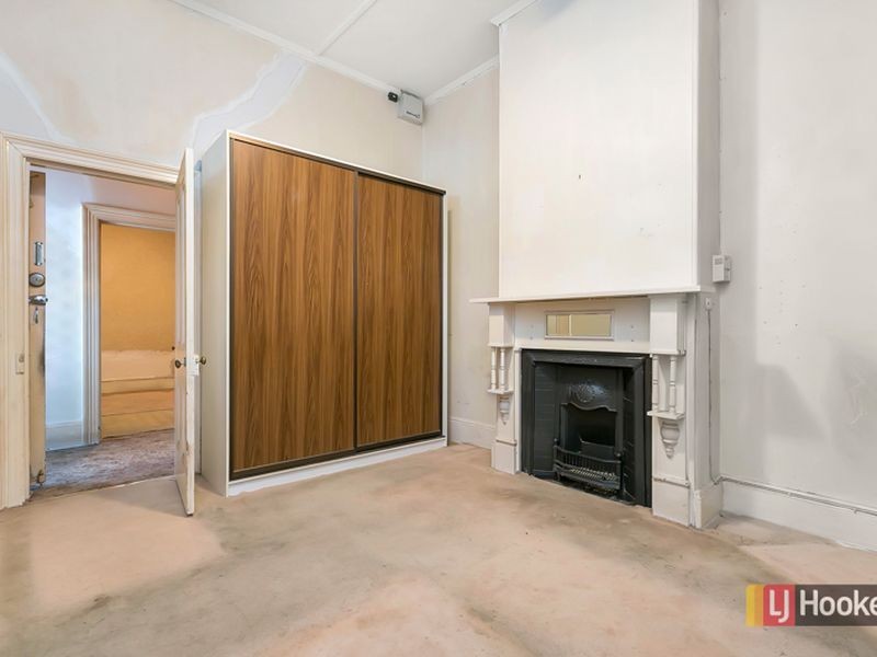 1 Aroha Terrace, Forestville SA 5035