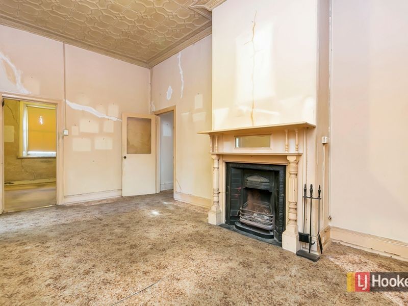 1 Aroha Terrace, Forestville SA 5035