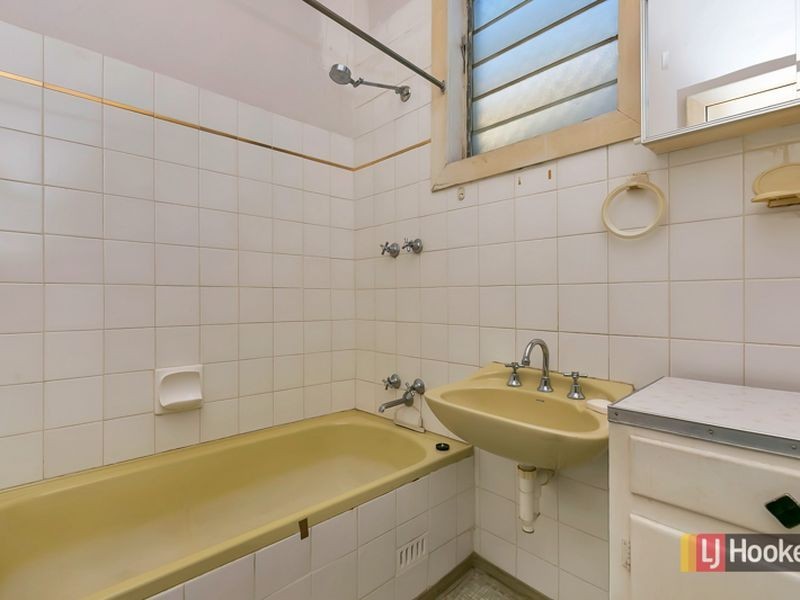 1 Aroha Terrace, Forestville SA 5035