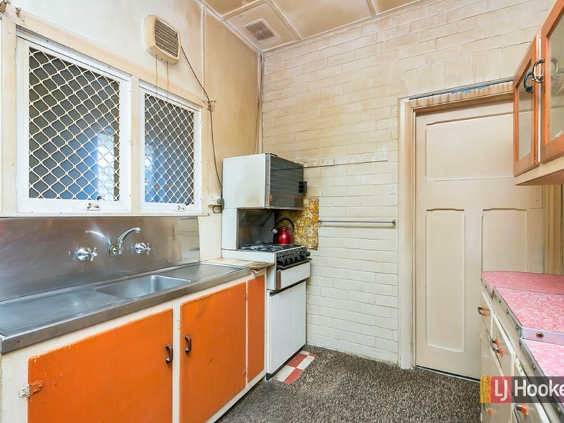 1 Aroha Terrace, Forestville SA 5035