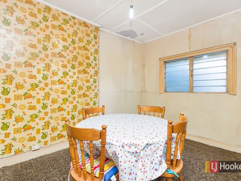 1 Aroha Terrace, Forestville SA 5035