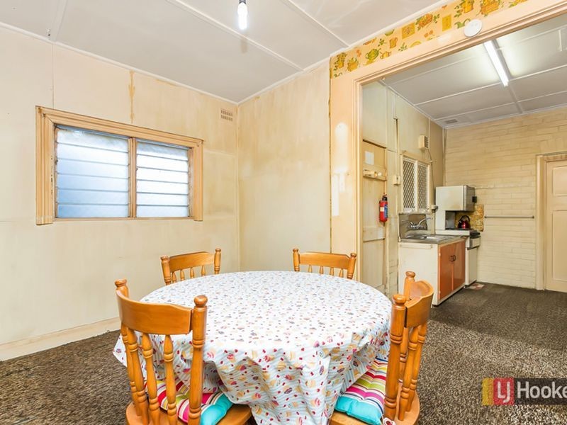 1 Aroha Terrace, Forestville SA 5035