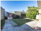1 Aroha Terrace, Forestville SA 5035