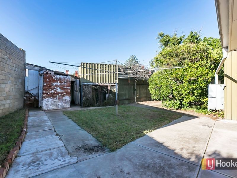 1 Aroha Terrace, Forestville SA 5035