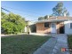 1 Aroha Terrace, Forestville SA 5035