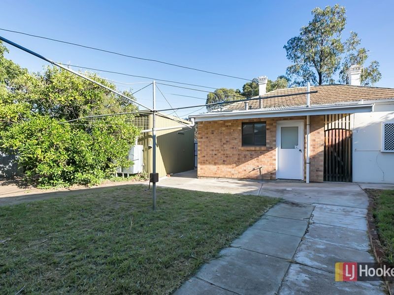 1 Aroha Terrace, Forestville SA 5035