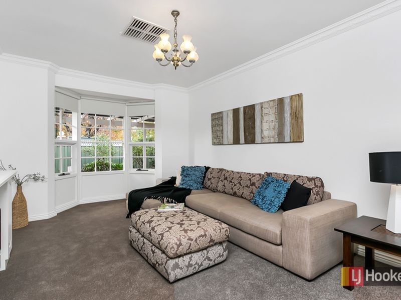 1/42 Ningana Avenue, Kings Park SA 5034