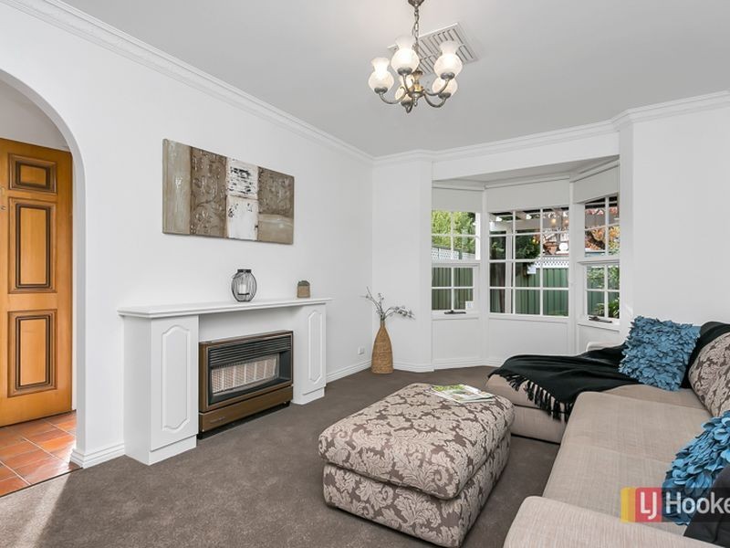 1/42 Ningana Avenue, Kings Park SA 5034