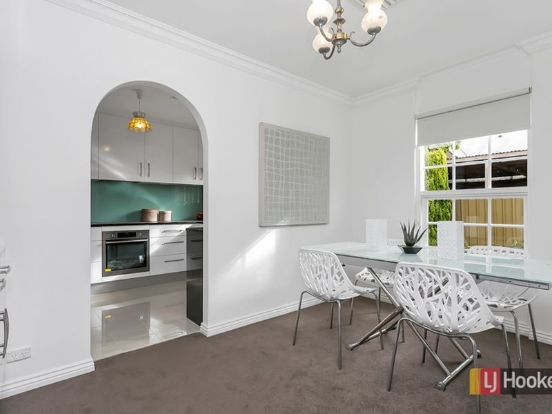 1/42 Ningana Avenue, Kings Park SA 5034