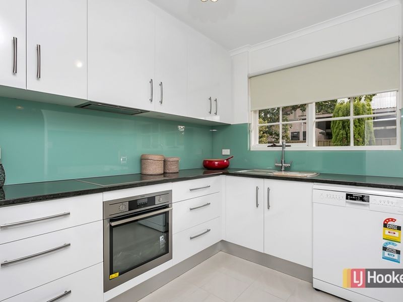 1/42 Ningana Avenue, Kings Park SA 5034