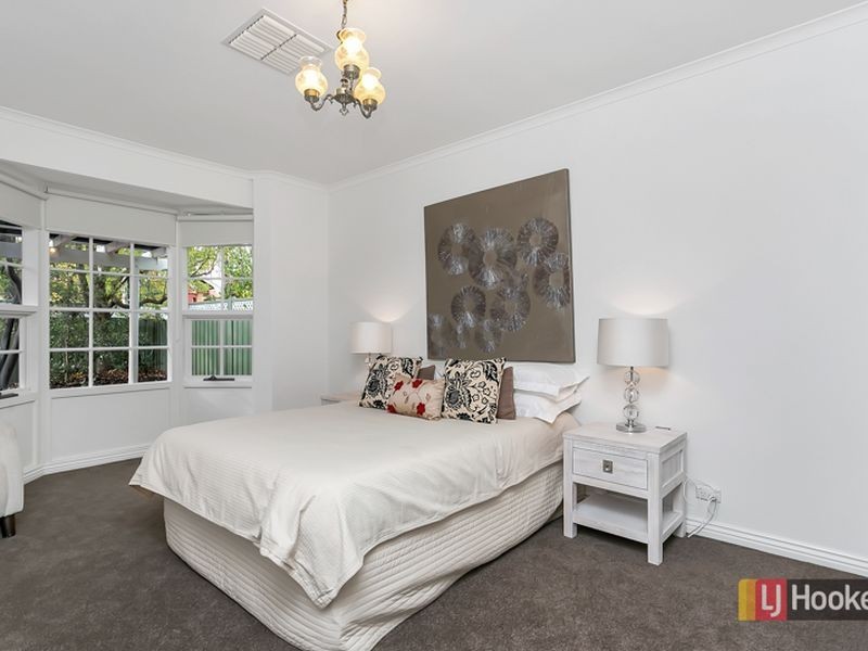 1/42 Ningana Avenue, Kings Park SA 5034