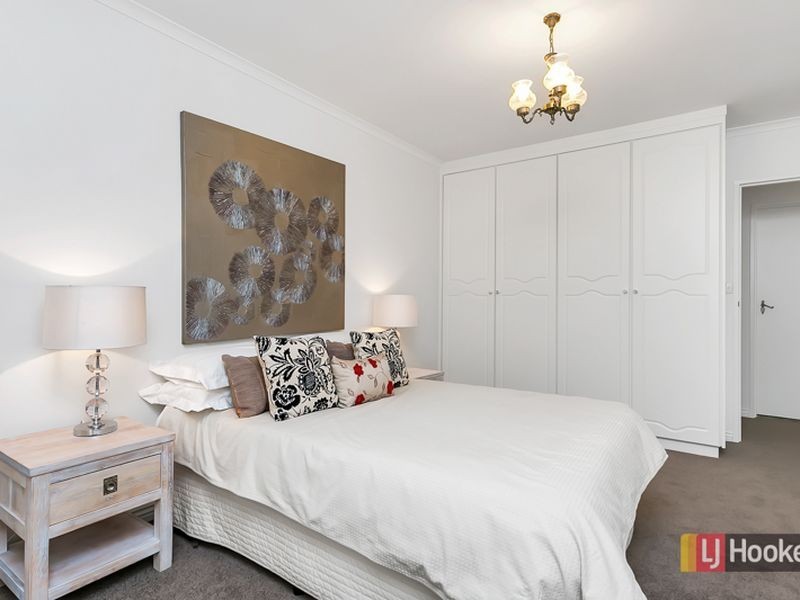 1/42 Ningana Avenue, Kings Park SA 5034