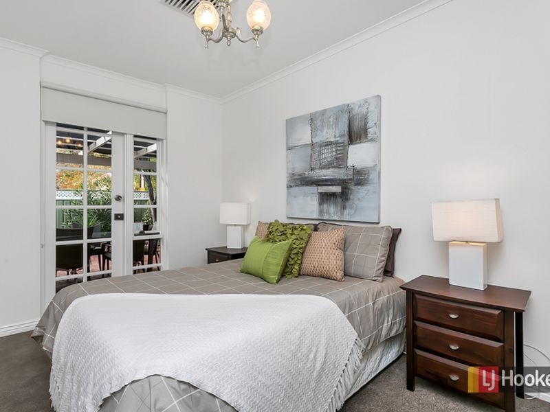 1/42 Ningana Avenue, Kings Park SA 5034