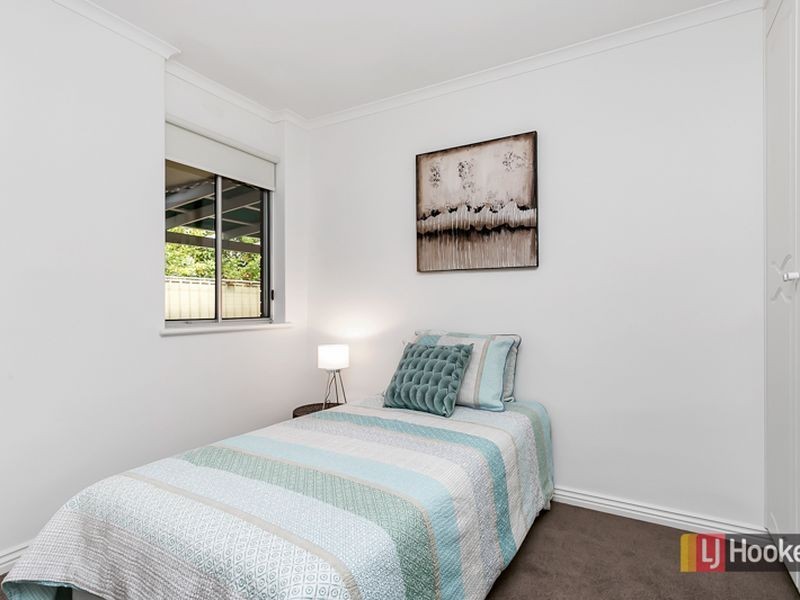 1/42 Ningana Avenue, Kings Park SA 5034