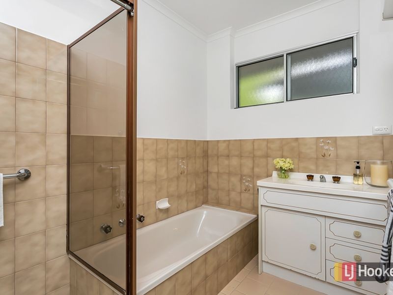 1/42 Ningana Avenue, Kings Park SA 5034