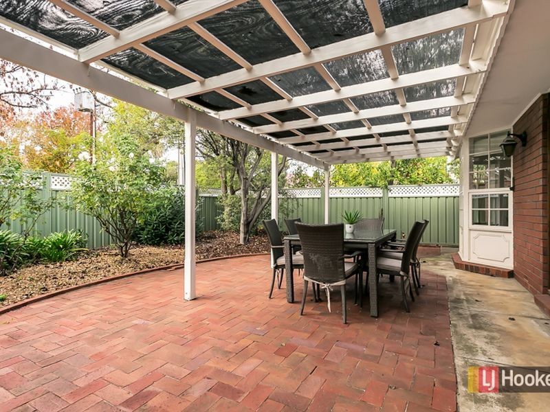 1/42 Ningana Avenue, Kings Park SA 5034