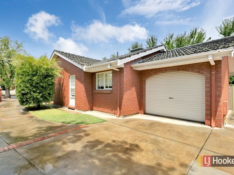 1/42 Ningana Avenue, Kings Park SA 5034