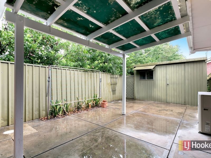 1/42 Ningana Avenue, Kings Park SA 5034