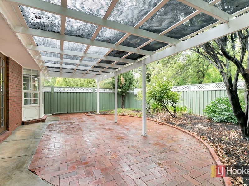 1/42 Ningana Avenue, Kings Park SA 5034