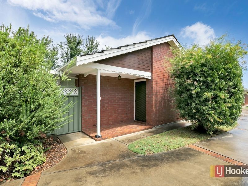 1/42 Ningana Avenue, Kings Park SA 5034