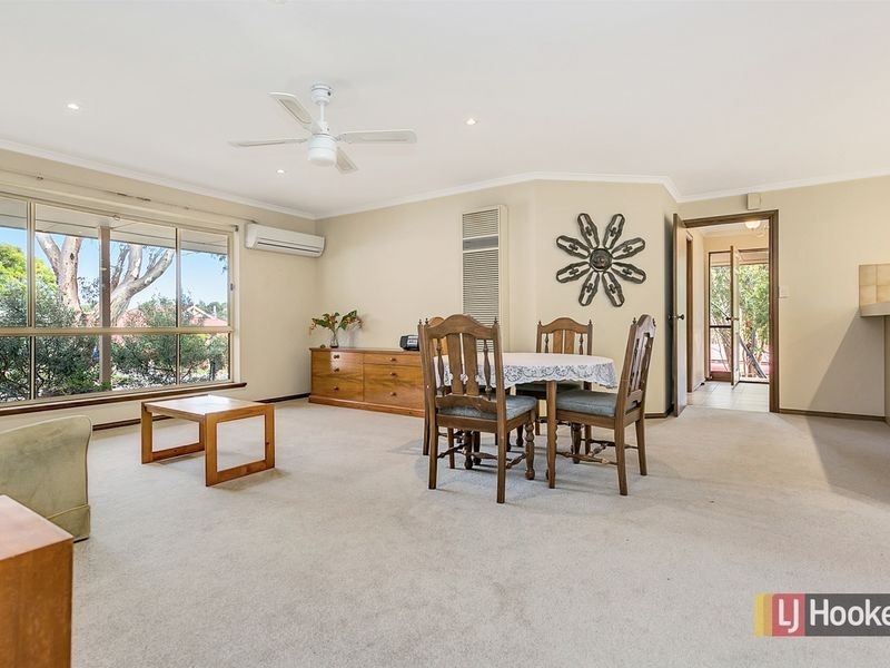 12 Fig Tree Lane, Aberfoyle Park SA 5159