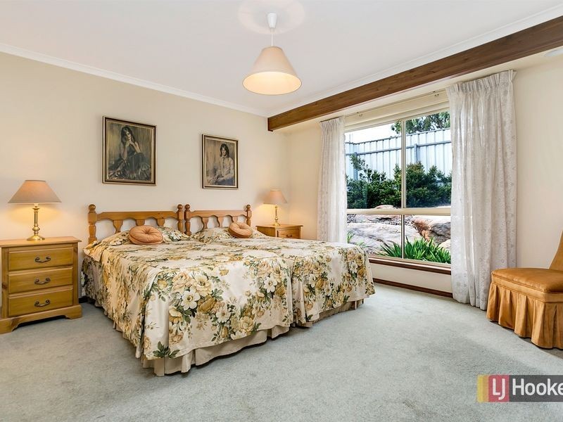 12 Fig Tree Lane, Aberfoyle Park SA 5159