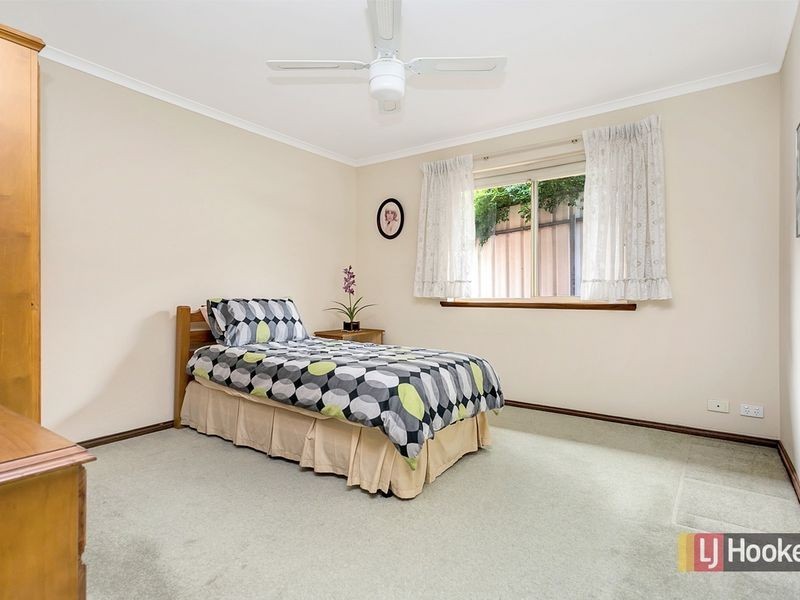 12 Fig Tree Lane, Aberfoyle Park SA 5159