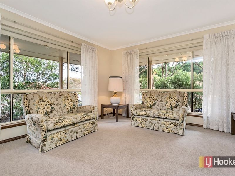 12 Fig Tree Lane, Aberfoyle Park SA 5159