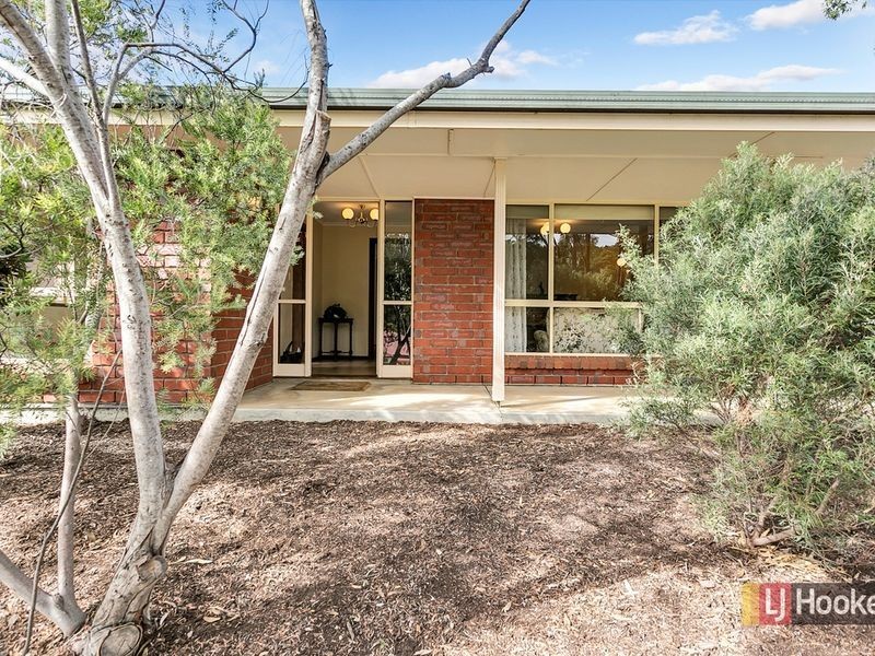 12 Fig Tree Lane, Aberfoyle Park SA 5159