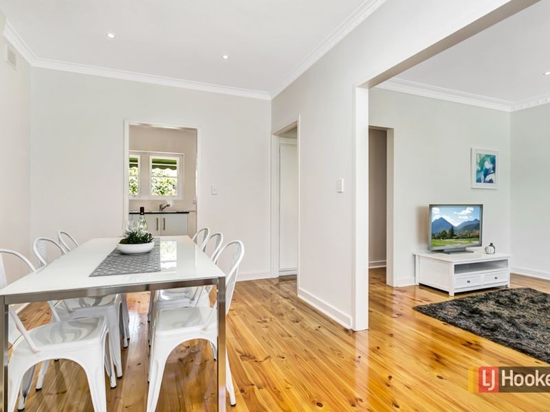 2/89 Princes Road, Mitcham SA 5062