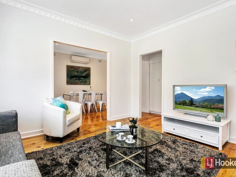 2/89 Princes Road, Mitcham SA 5062