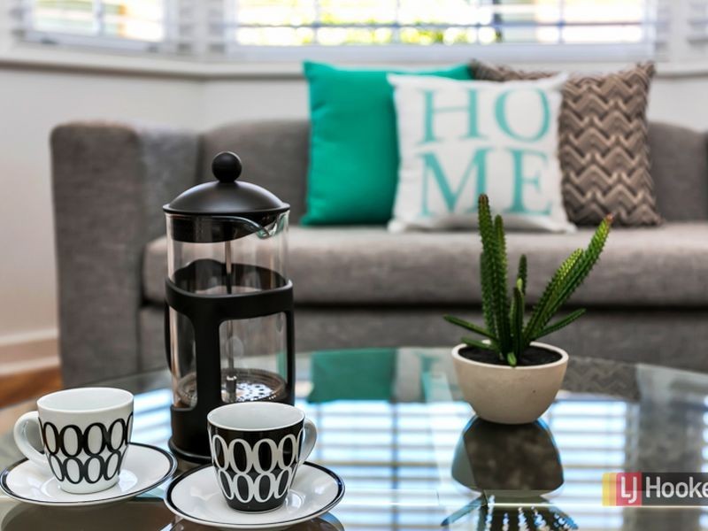 2/89 Princes Road, Mitcham SA 5062